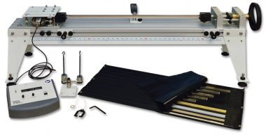 SM1005-1215-copy (1)