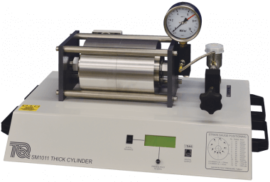 Thick-Cylinder-SM1011-0215 (1)