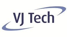 VJTech UK
